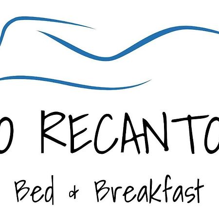 O Recanto Vallebona Ngoại thất bức ảnh